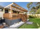 19 Ernest Street, Beauty Point TAS 7270