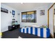 19 Ernest Street, Beauty Point TAS 7270