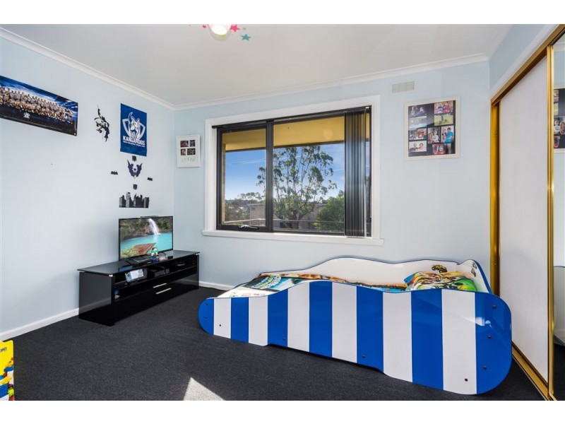 19 Ernest Street, Beauty Point TAS 7270