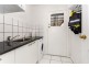 19 Ernest Street, Beauty Point TAS 7270