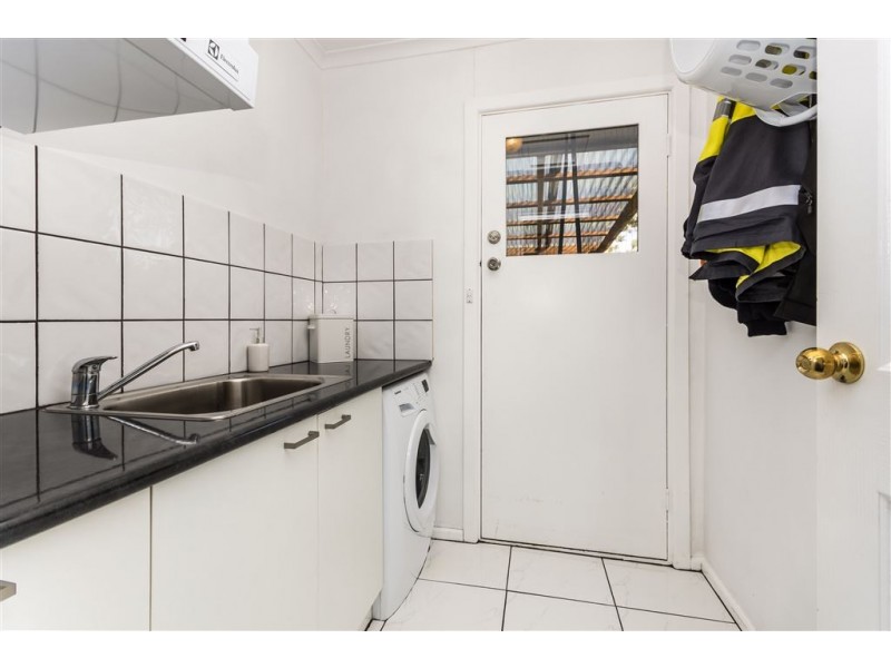 19 Ernest Street, Beauty Point TAS 7270