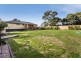 19 Ernest Street, Beauty Point TAS 7270