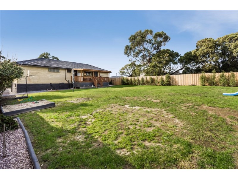 19 Ernest Street, Beauty Point TAS 7270