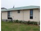 148 Charles Street, Beauty Point TAS 7270