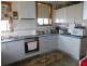 148 Charles Street, Beauty Point TAS 7270