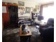 148 Charles Street, Beauty Point TAS 7270