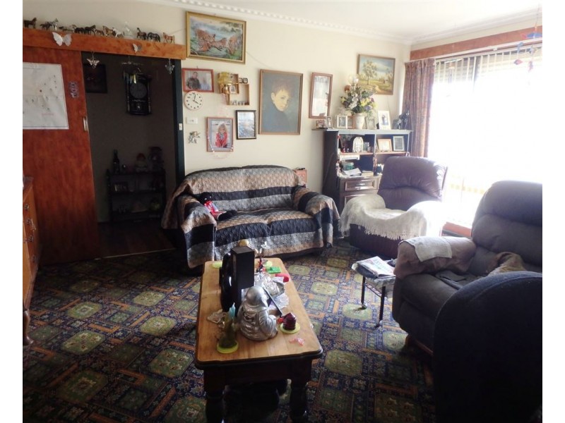 148 Charles Street, Beauty Point TAS 7270