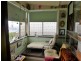 148 Charles Street, Beauty Point TAS 7270