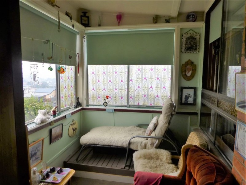 148 Charles Street, Beauty Point TAS 7270