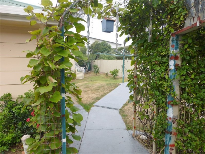 148 Charles Street, Beauty Point TAS 7270