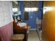 148 Charles Street, Beauty Point TAS 7270