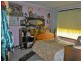 148 Charles Street, Beauty Point TAS 7270