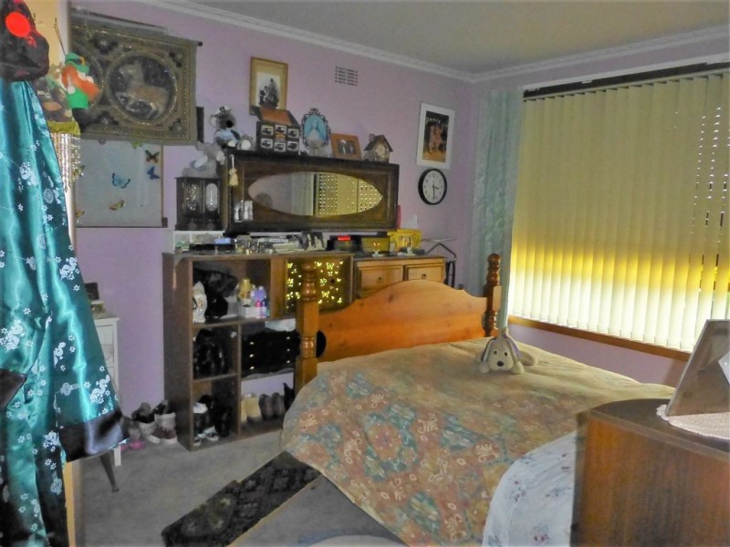 148 Charles Street, Beauty Point TAS 7270