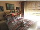 148 Charles Street, Beauty Point TAS 7270
