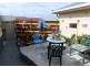 148 Charles Street, Beauty Point TAS 7270