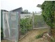 148 Charles Street, Beauty Point TAS 7270