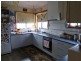 148 Charles Street, Beauty Point TAS 7270