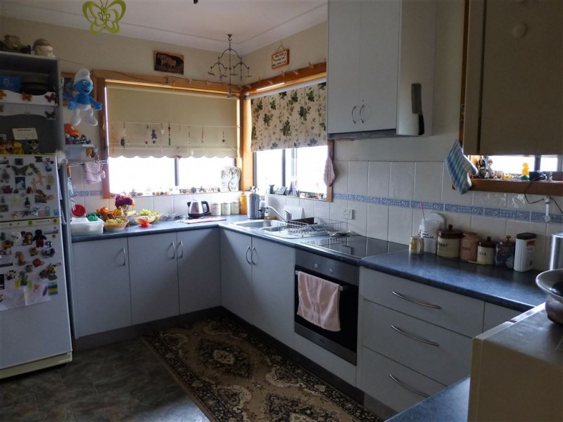 148 Charles Street, Beauty Point TAS 7270