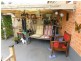 148 Charles Street, Beauty Point TAS 7270