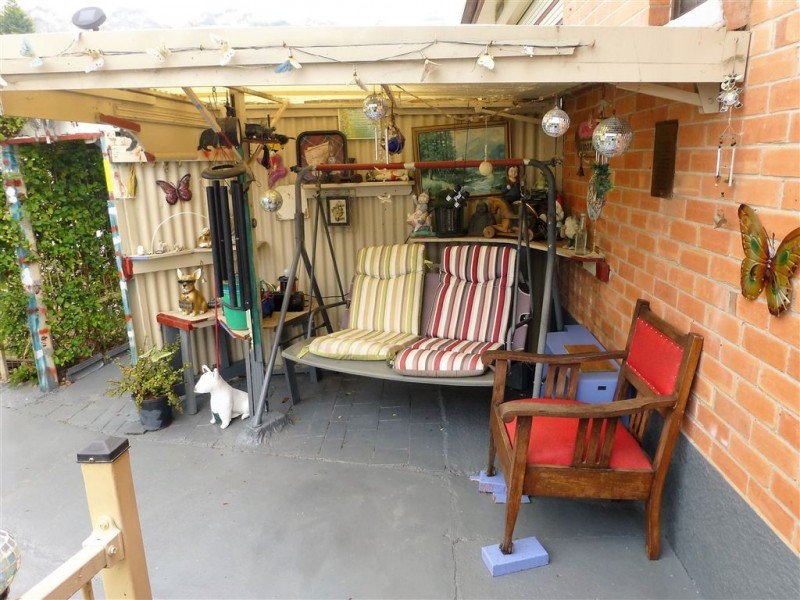 148 Charles Street, Beauty Point TAS 7270