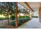3 Iris Close, Riverside TAS 7250