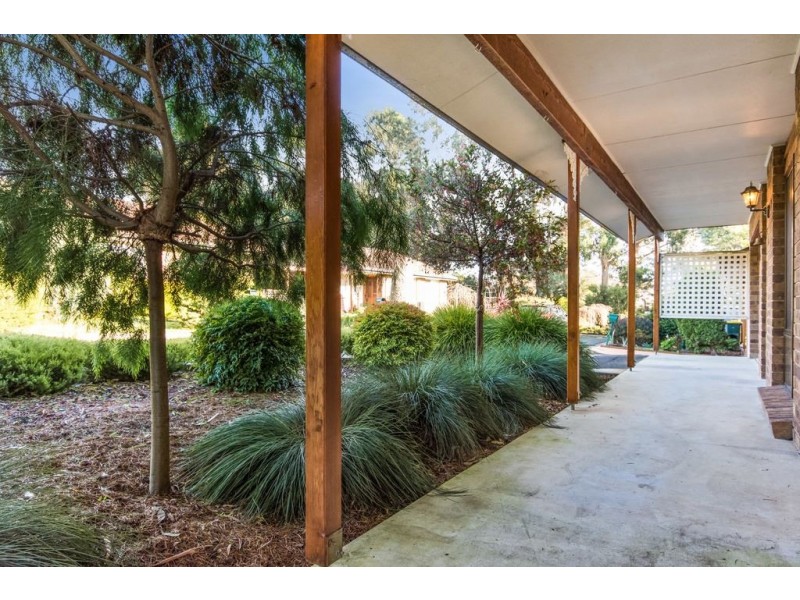3 Iris Close, Riverside TAS 7250