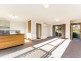 3 Iris Close, Riverside TAS 7250