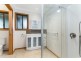 3 Iris Close, Riverside TAS 7250