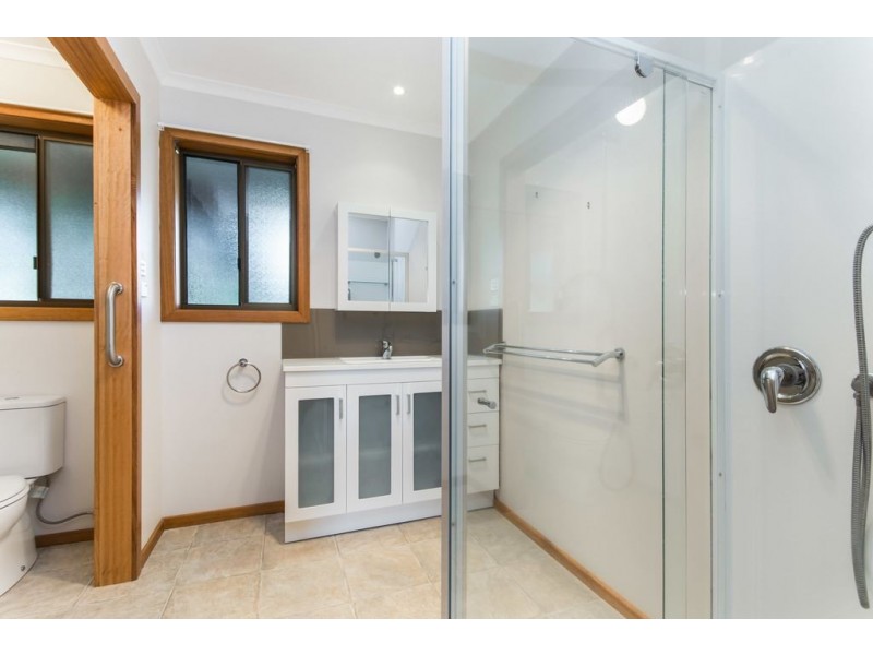 3 Iris Close, Riverside TAS 7250