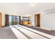 3 Iris Close, Riverside TAS 7250