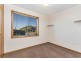3 Iris Close, Riverside TAS 7250