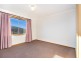 3 Iris Close, Riverside TAS 7250