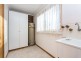 3 Iris Close, Riverside TAS 7250