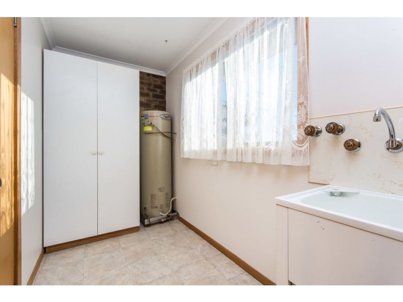 3 Iris Close, Riverside TAS 7250