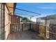 3 Iris Close, Riverside TAS 7250