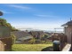 3 Iris Close, Riverside TAS 7250