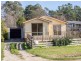 427 Gravelly Beach Road, Gravelly Beach TAS 7276