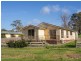 427 Gravelly Beach Road, Gravelly Beach TAS 7276