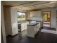 427 Gravelly Beach Road, Gravelly Beach TAS 7276