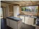 427 Gravelly Beach Road, Gravelly Beach TAS 7276