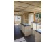 427 Gravelly Beach Road, Gravelly Beach TAS 7276
