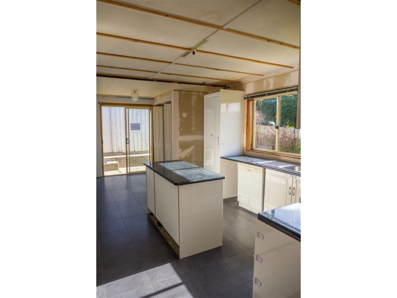 427 Gravelly Beach Road, Gravelly Beach TAS 7276