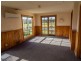 427 Gravelly Beach Road, Gravelly Beach TAS 7276