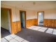 427 Gravelly Beach Road, Gravelly Beach TAS 7276
