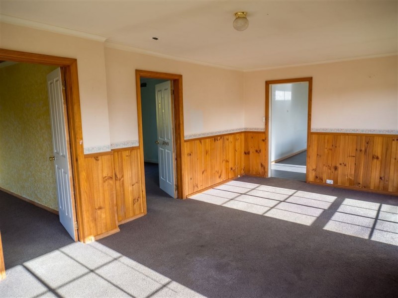 427 Gravelly Beach Road, Gravelly Beach TAS 7276