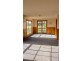 427 Gravelly Beach Road, Gravelly Beach TAS 7276