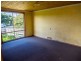 427 Gravelly Beach Road, Gravelly Beach TAS 7276