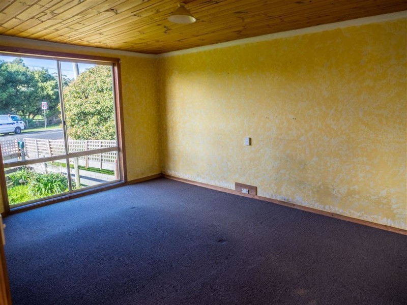 427 Gravelly Beach Road, Gravelly Beach TAS 7276