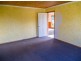 427 Gravelly Beach Road, Gravelly Beach TAS 7276