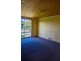 427 Gravelly Beach Road, Gravelly Beach TAS 7276